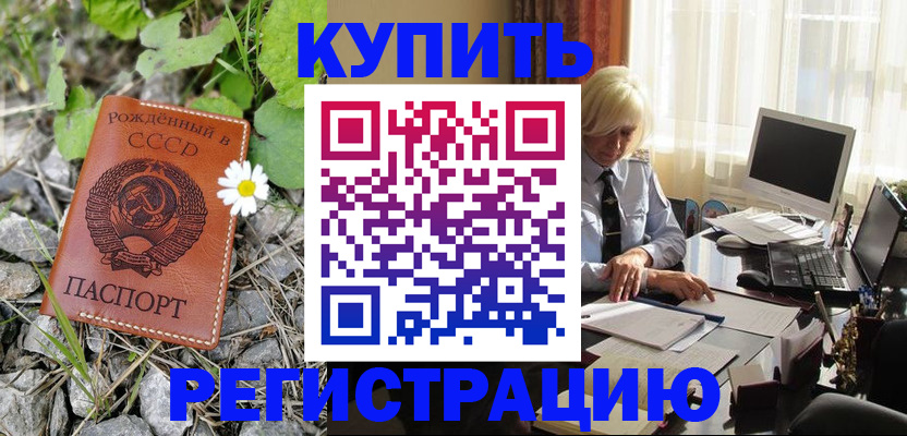 временная регистрация поиск в Старой Купавне